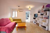 Cuencaloft Mari De Reyes - B&B Cuenca