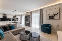 Villa met 2 Slaapkamers
