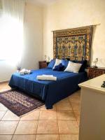 B&B Tibur - Il Rifugio Imperiale, Villa Adriana, Tivoli - Bed and Breakfast Tibur