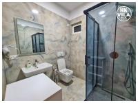 Vila HK - Bed and Breakfast Krujë