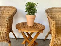 Süßes Gästehäuschen in 1A Lage - Chambres d’hôtes Bochum