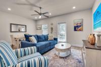 Sand Between Your Toes - B&B Destin