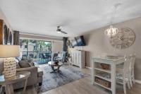 Maravilla 1204 - Ferienwohnung Destin