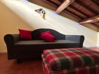 Huis met 2 Slaapkamers