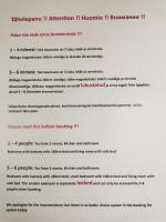 Lion Stay - B&B Tartu