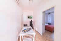 Maison 2 Chambres