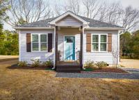 Completely Renovated - The Bohemian House - B&B
