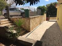 Vale Lunga Apartments - B&B Pola