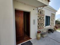 Maison 2 Chambres