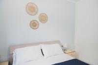 Casa de 2 dormitorios