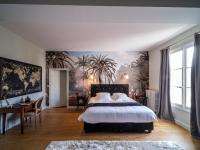 B&B Saumur - Aux Marquises - Bed and Breakfast Saumur