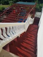 Comfort Suites Three Bedroom Apartment - B&B Choiseul