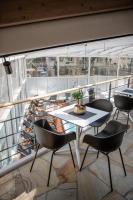 Grüne Villa Wellness & Spa - B&B Bad Kreuznach