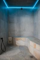 Grüne Villa Wellness & Spa - B&B Bad Kreuznach