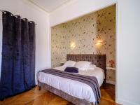 Familienzimmer mit eigenem Bad