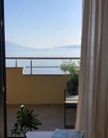 Bellevue - B&B