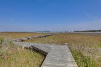 Atlantic Beach Home By Fort Macon State Park - B&B