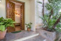 Villa Costanza - B&B