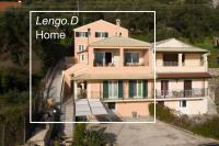 Lengo.D.home - Ferienwohnung