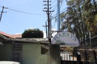 B&B Shillong - Harry's Bed and Breakfast1 - Bed and Breakfast Shillong