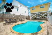 Emerald Sol - B&B