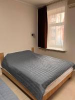 Апартаменти на Печерську - Ferienwohnung Kyjiw