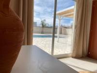CASA OLEA a San Pietro in Bevagna - Casa Vacanze in Puglia - Ferienhaus in Apulien - summer cottage in Apulia - B&B San Pietro In Bevagna