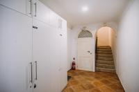 ART DECO DUBROVNIK APARTMENTS by DuHomes - B&B Dubrovnik