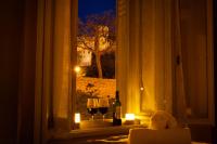 Le Pied à Terre de la Cité - Parking au Pied de la Cité - Ferienwohnung Carcassonne