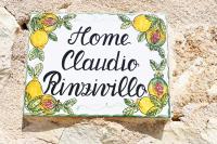 Casa Vacanze