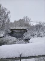 Casa Unifamiliar de 3 dormitorios