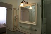 Großes Vierbettzimmer