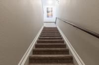 Charming 1-BD Retreat Tranquil Zionsville - B&B Whitestown