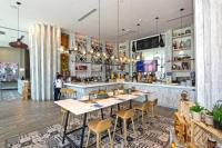 Lyfe-1005 - B&B Hollywood