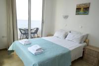Monolocale con Vista Mare