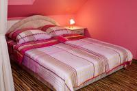 Apartamento Estudio