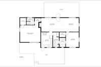 Harte's Desire Cabin - Lake, A/C, Arcade + - B&B Twain Harte