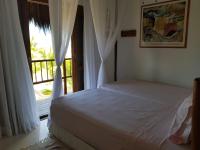 Chambre Lits Jumeaux Standard