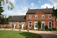 B&B Market Bosworth - Self catering cottage in Market Bosworth - Bed and Breakfast Market Bosworth