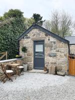 Cosy country getaway, 5 mins from the sea - B&B