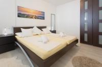 Budget Double or Twin Room