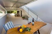 Budget Double or Twin Room