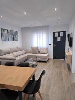 Casa de la Ilusión - Ferienwohnung Granada