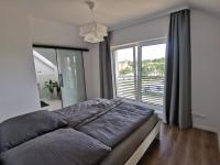 Appartement met 1 Slaapkamer