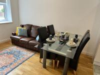 B&B Southend-on-Sea - Quiet, Private and Serene - Bed and Breakfast Southend-on-Sea