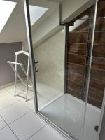 L'ECRIN DU LAC chambres d'hôtes - B&B