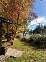Bungalow Pai-Pay 2 - B&B