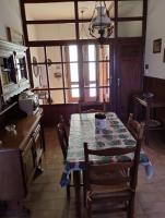 B&B Cecina - Casa Graziella - Bed and Breakfast Cecina