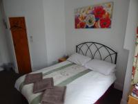 Quad Room with Ensuite
