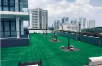 D'pristine by Antlerzone - B&B Johor Bahru